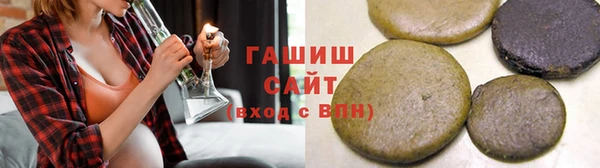 mdpv Нея